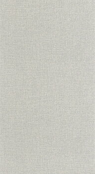Jute Essentiel - JUT104017120