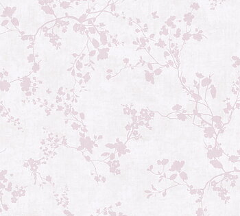 Boys & Girls 7 - G0791