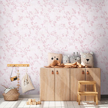 Boys & Girls 7 - G0791