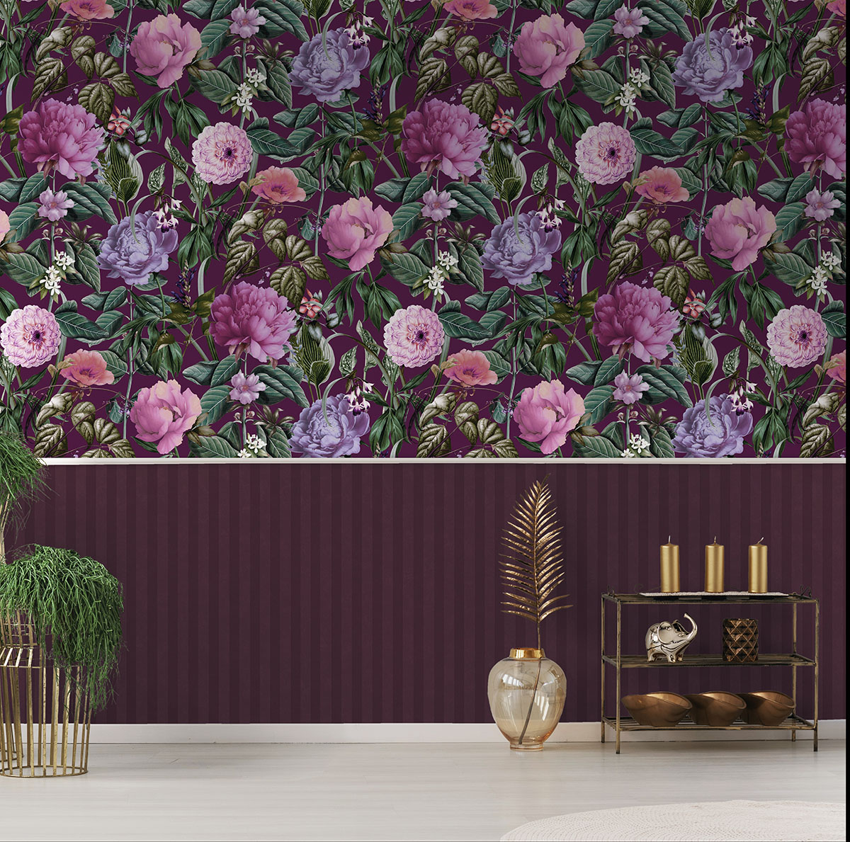 Botanicus - 99428 - 2