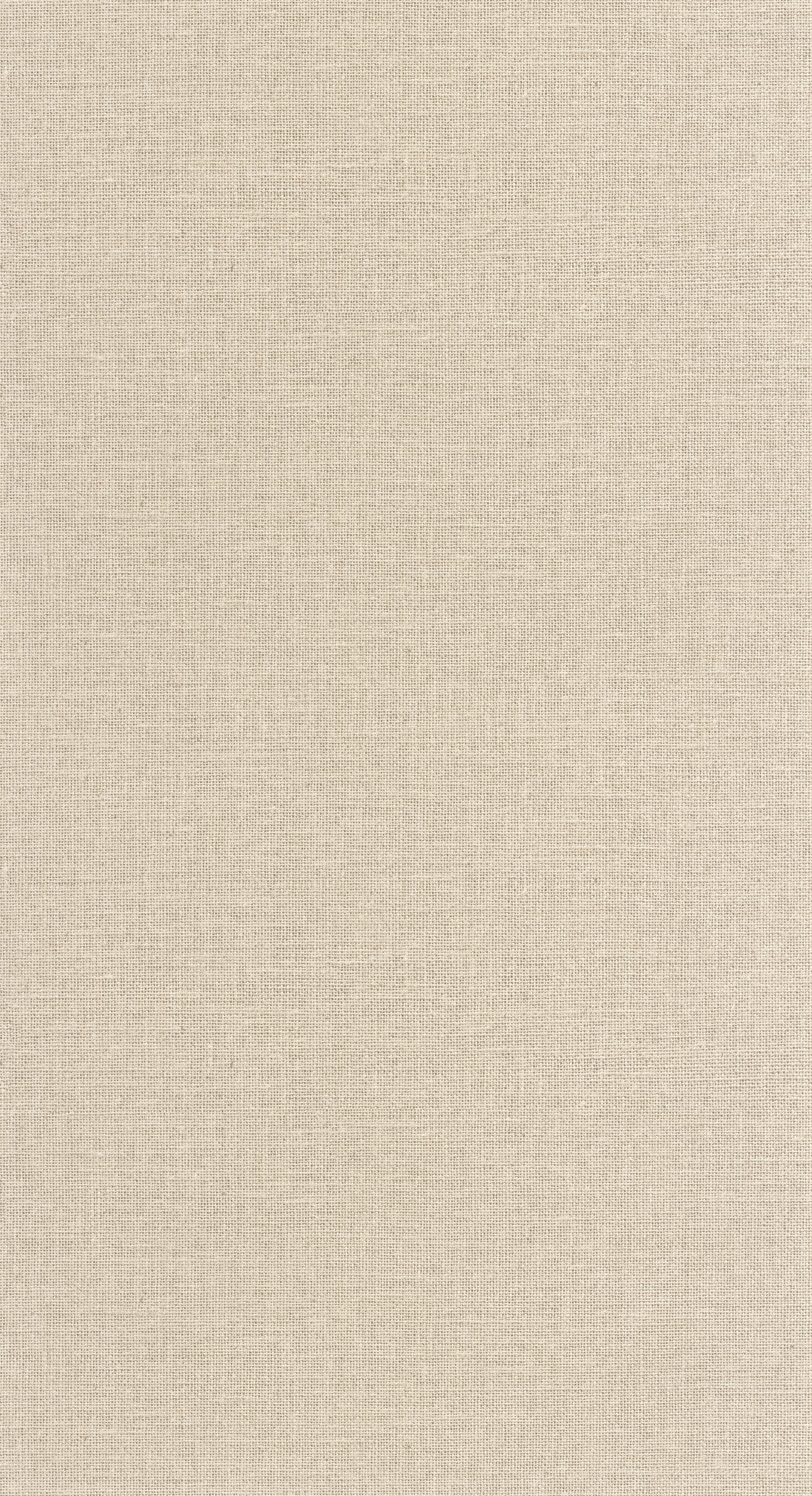 Jute Essentiel - JUT104017230