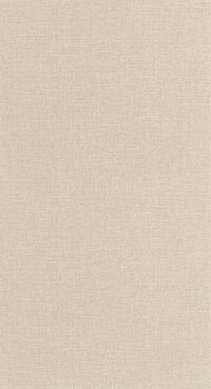 Jute Essentiel - JUT104017230