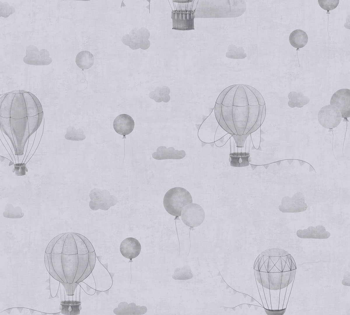 Boys & Girls 7 - G0772