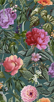 Botanicus - 99429