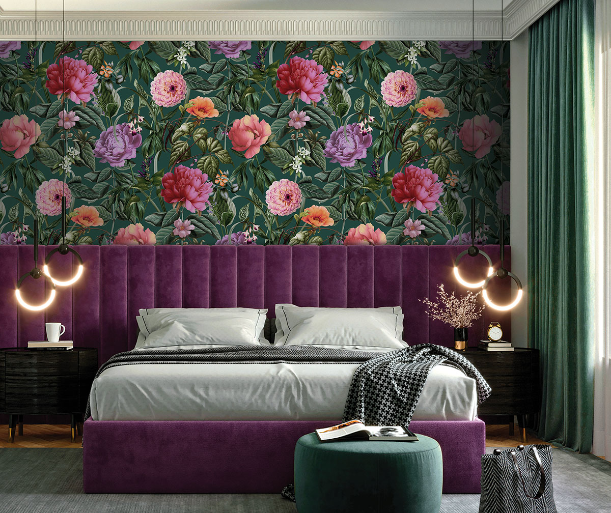 Botanicus - 99429 - 2