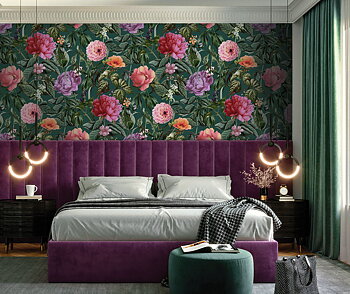 Botanicus - 99429