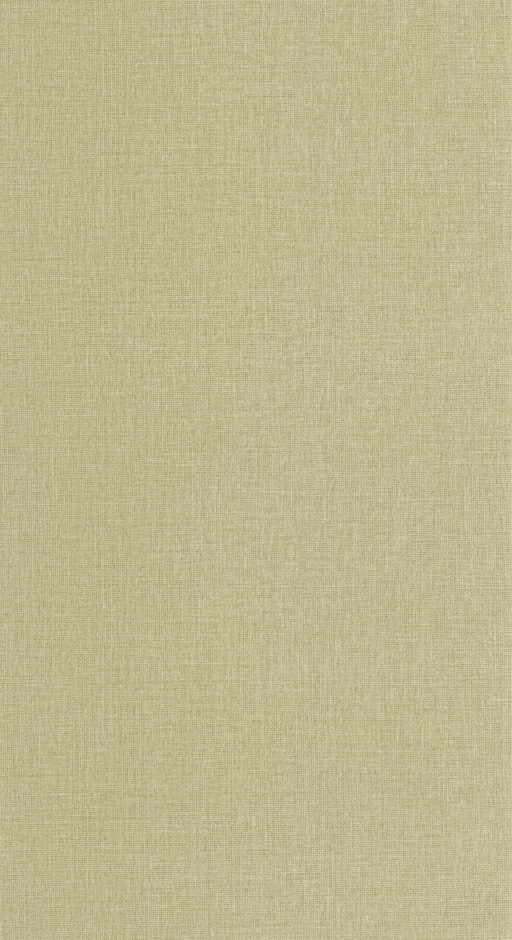 Jute Essentiel - JUT104017244