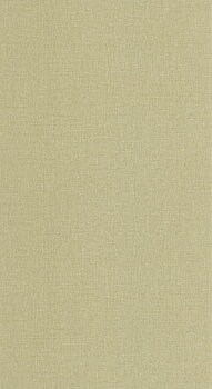 Jute Essentiel - JUT104017244