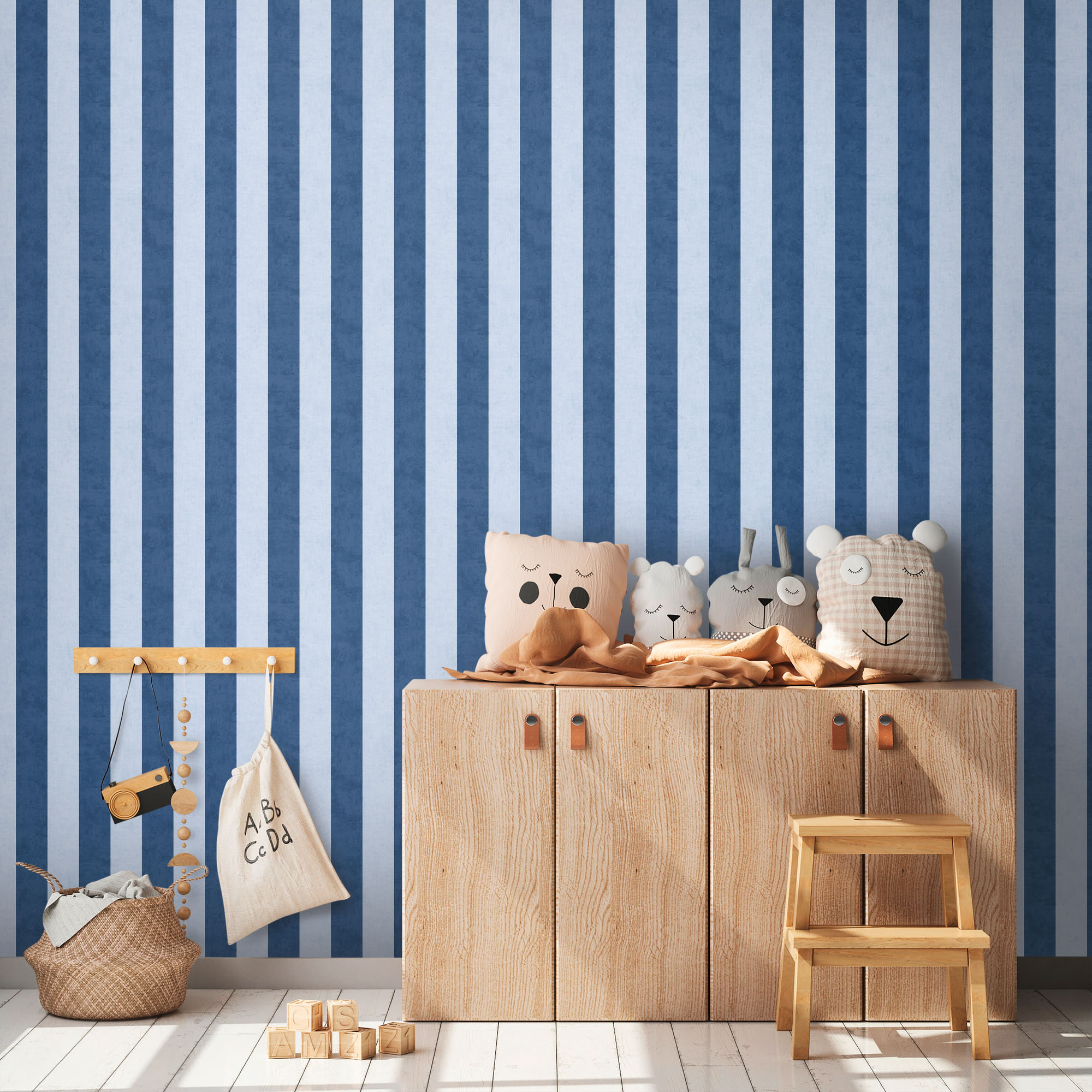 Boys & Girls 7 - G0785 - 2