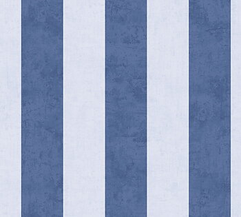 Boys & Girls 7 - G0785