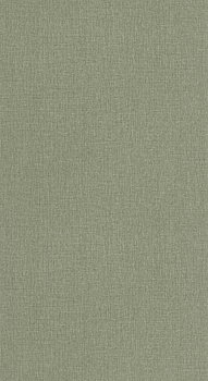 Jute Essentiel - JUT104017650