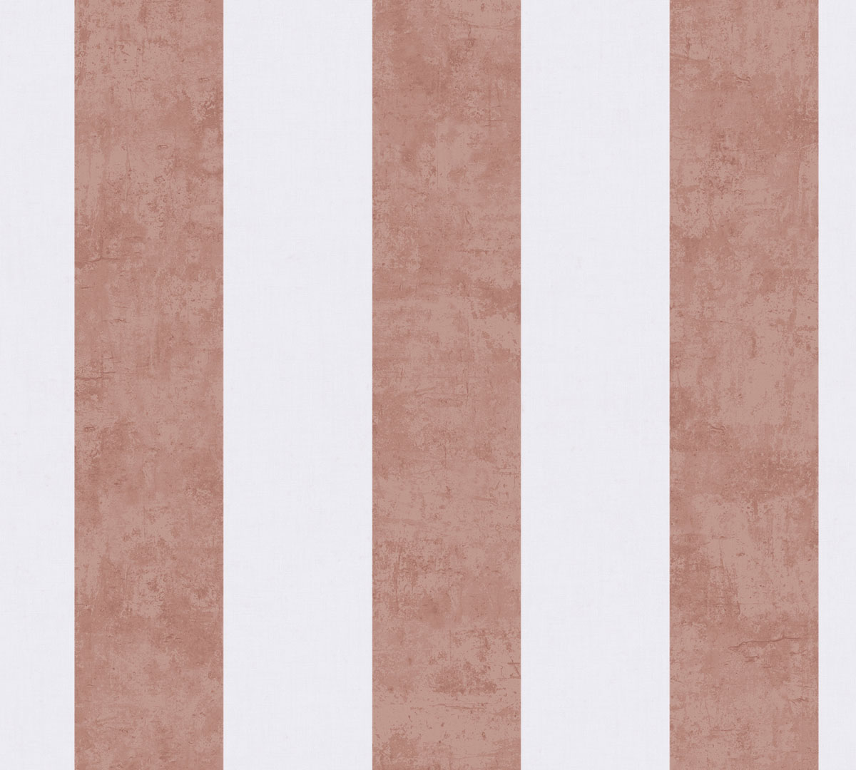 Boys & Girls 7 - G0786