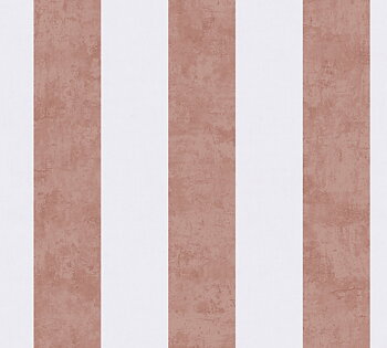 Boys & Girls 7 - G0786