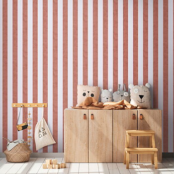 Boys & Girls 7 - G0786
