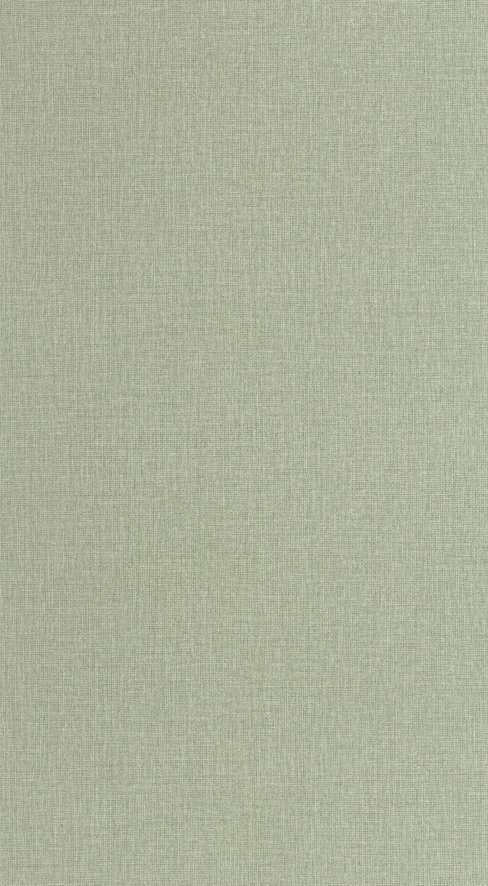 Jute Essentiel - JUT104017769