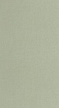 Jute Essentiel - JUT104017769