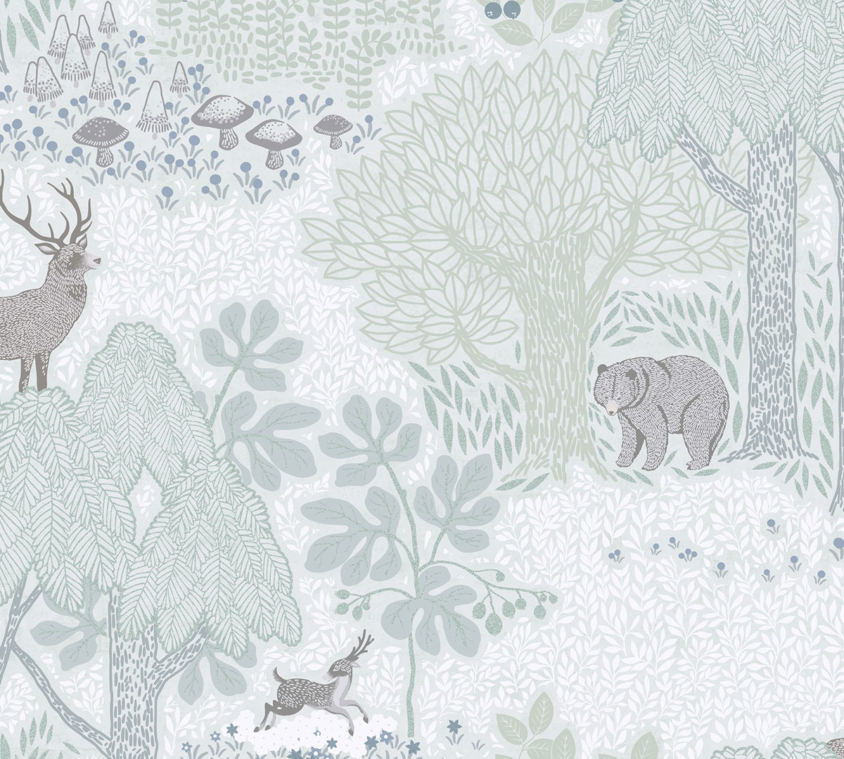 Boys & Girls 7 - G1331