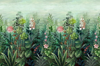 Primavera - 99423