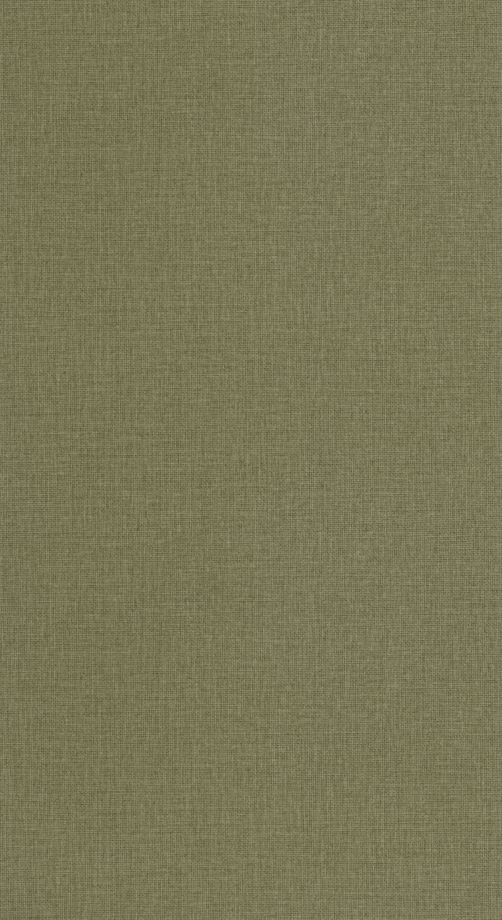 Jute Essentiel - JUT104017833