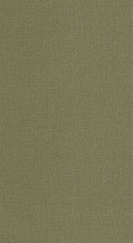 Jute Essentiel - JUT104017833