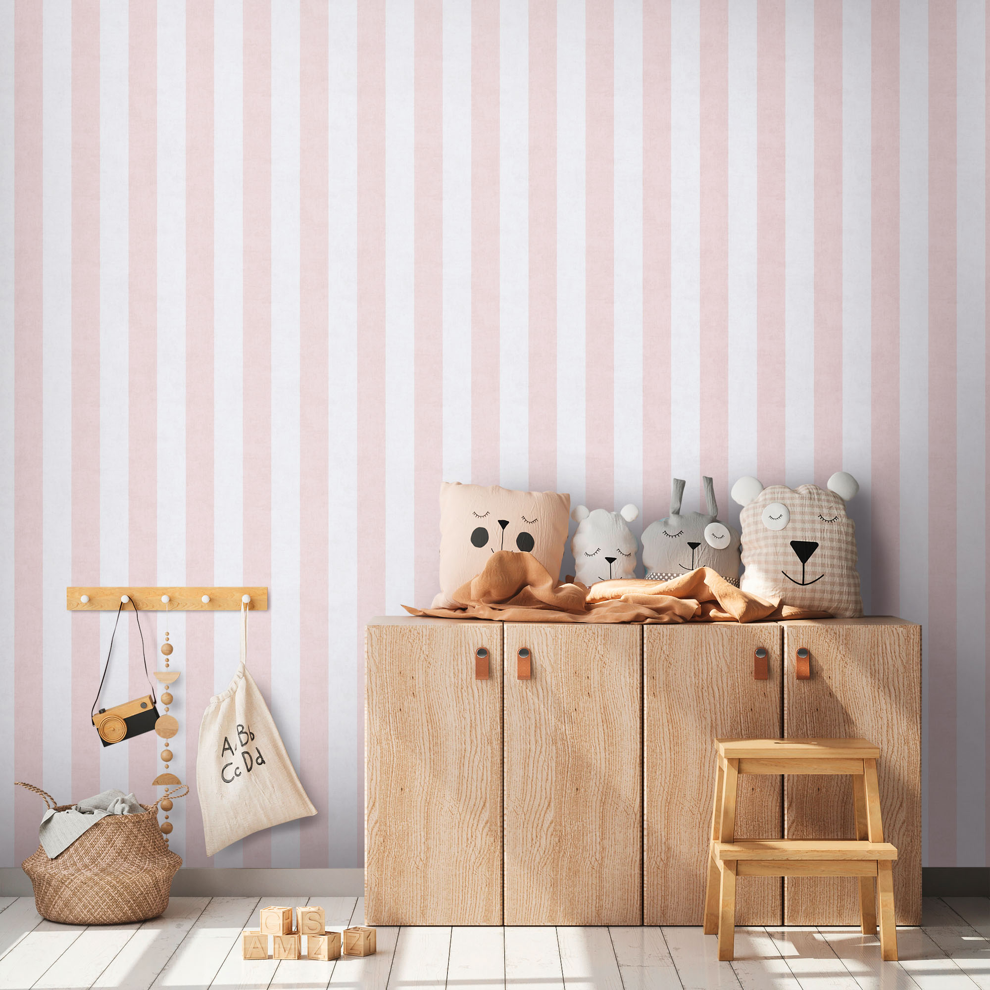 Boys & Girls 7 - G0782 - 3
