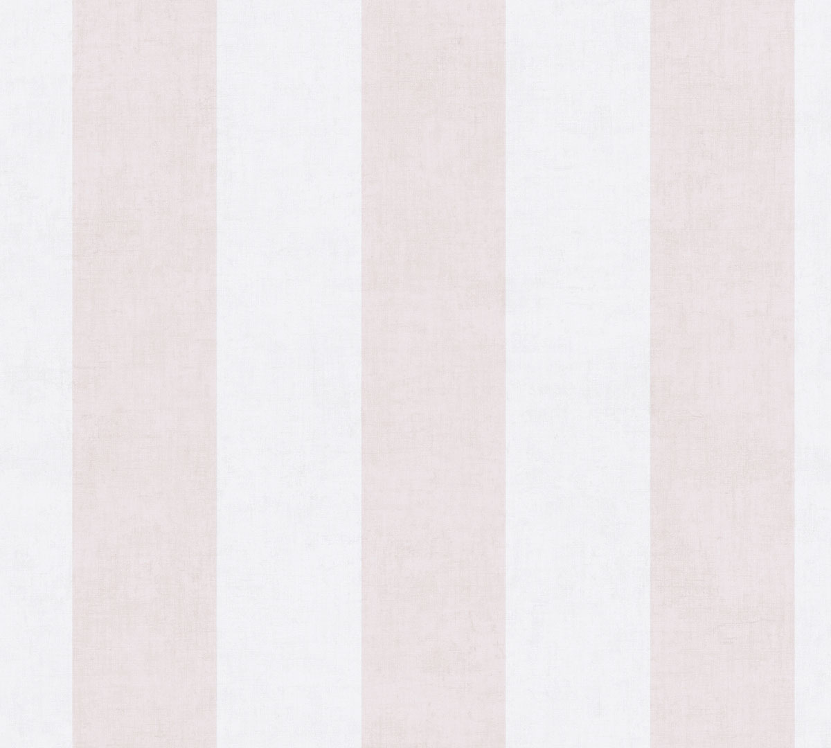 Boys & Girls 7 - G0782