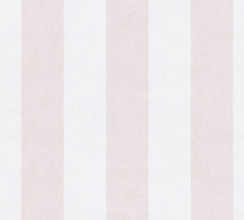 Boys & Girls 7 - G0782