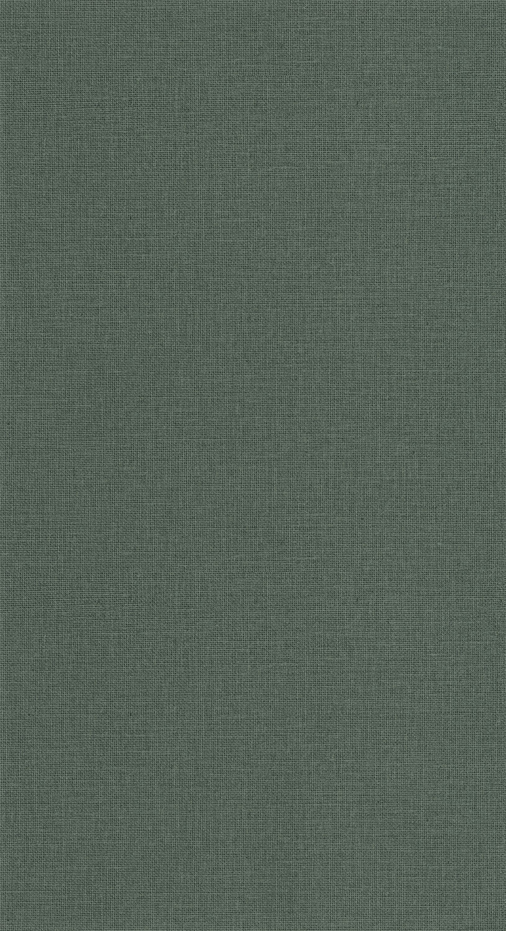 Jute Essentiel - JUT104017850