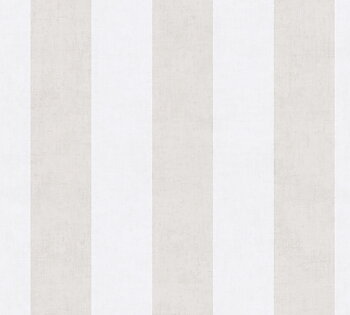 Boys & Girls 7 - G0781