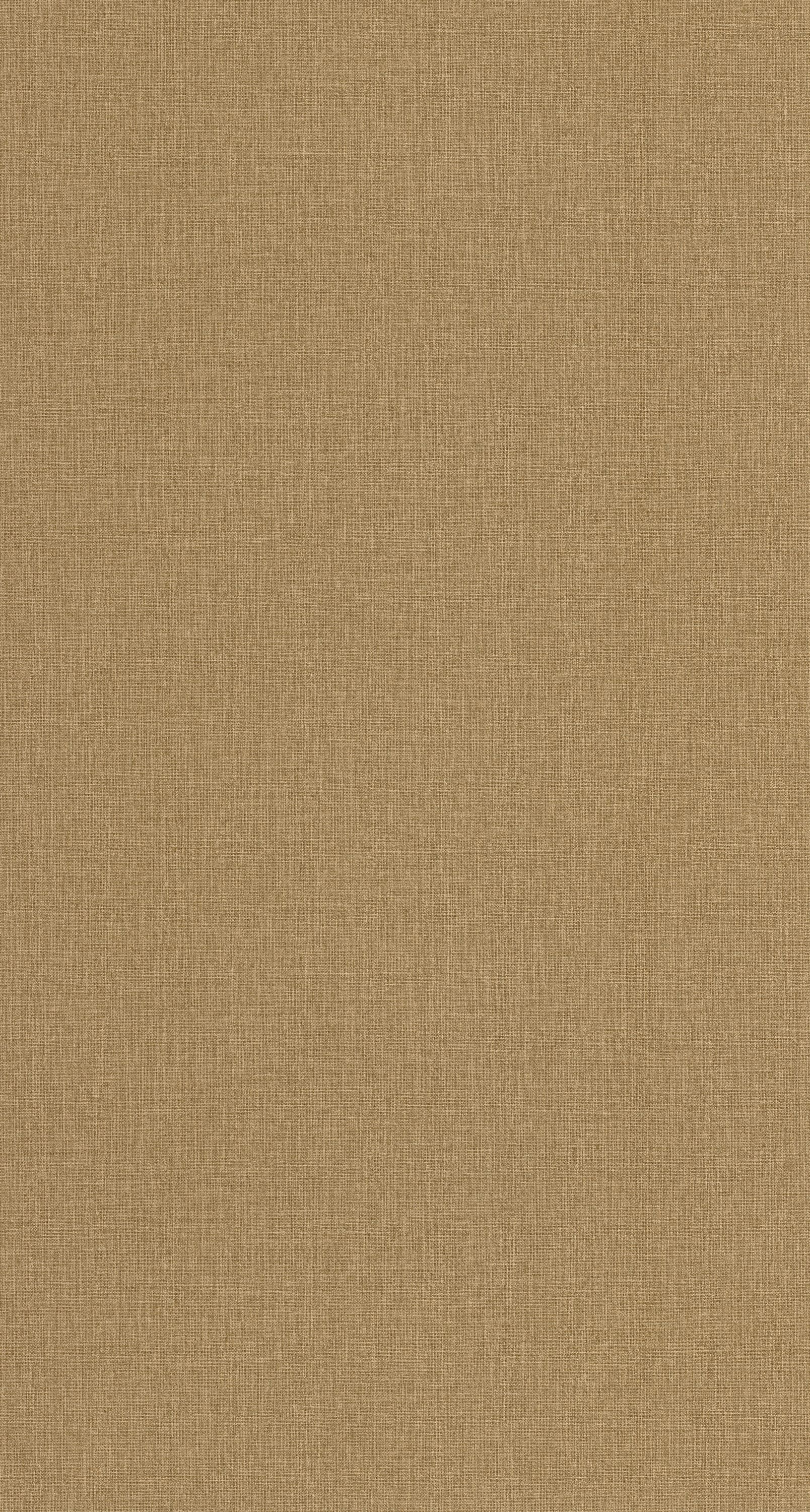 Jute Essentiel - JUT104017970