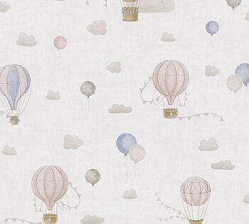 Boys & Girls 7 - G0771