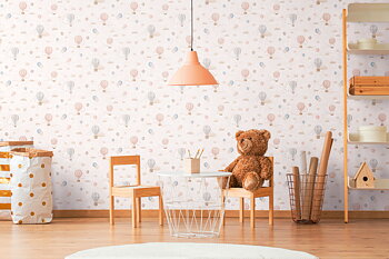 Boys & Girls 7 - G0771