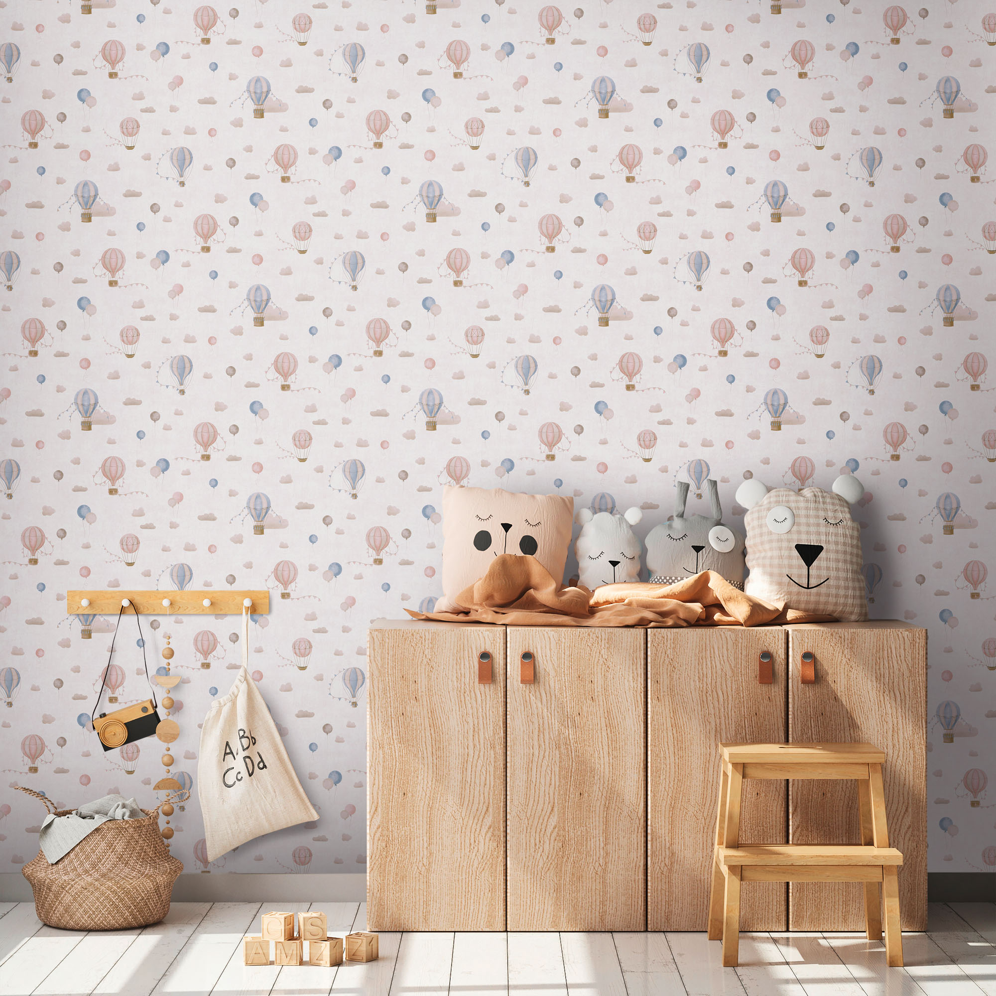 Boys & Girls 7 - G0771 - 3