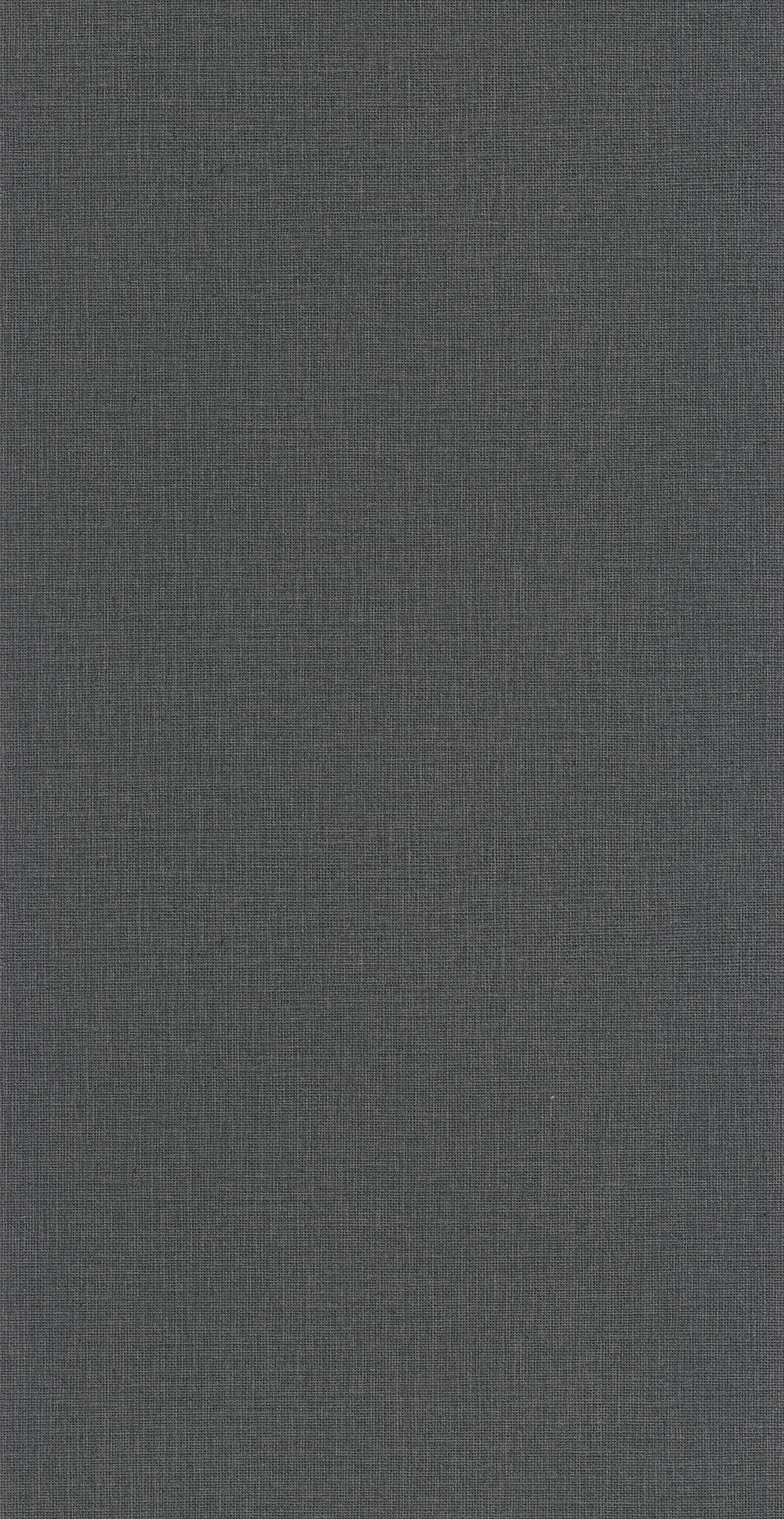 Jute Essentiel - JUT104019490