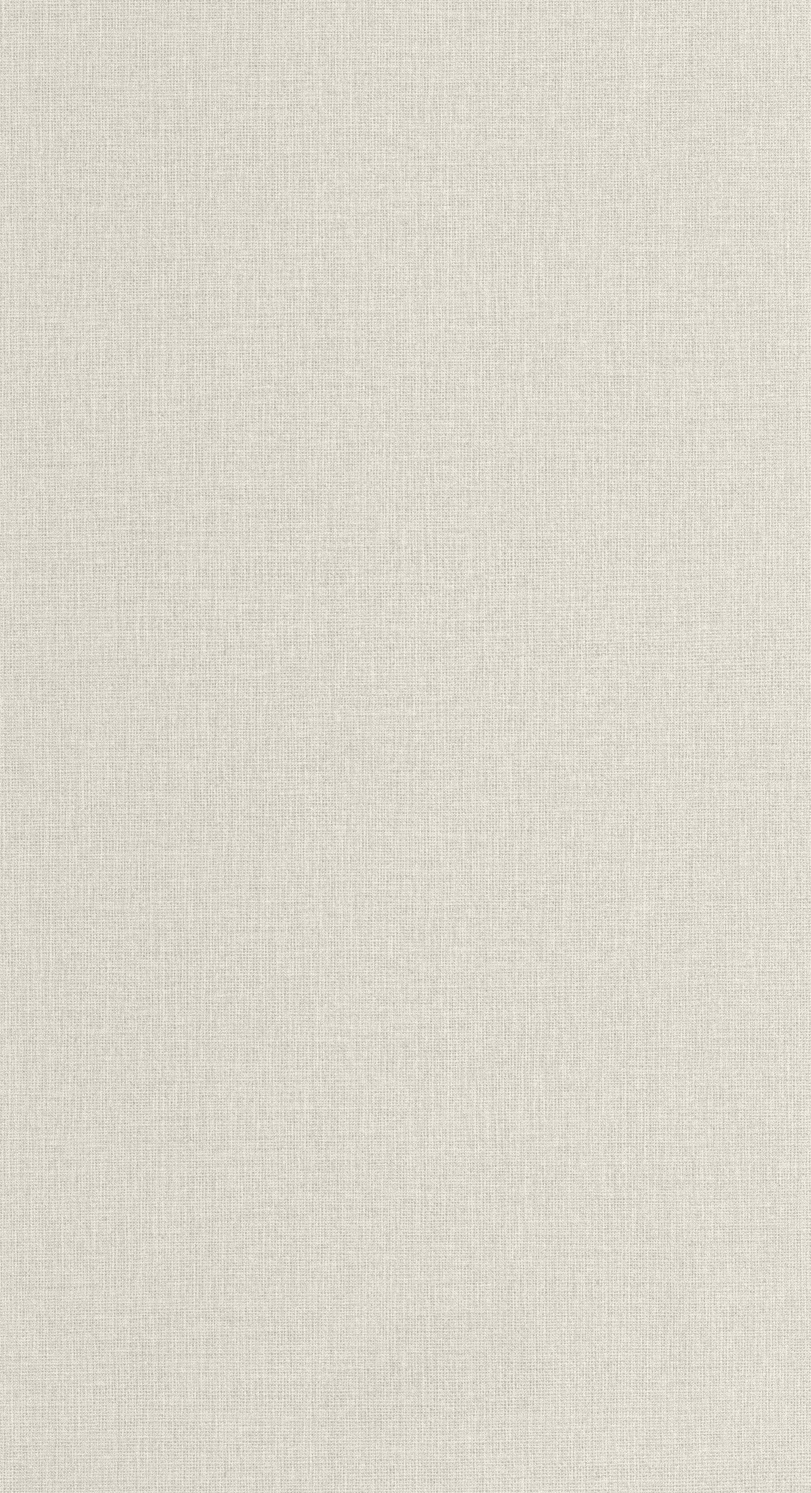 Jute Essentiel - JUT104019620