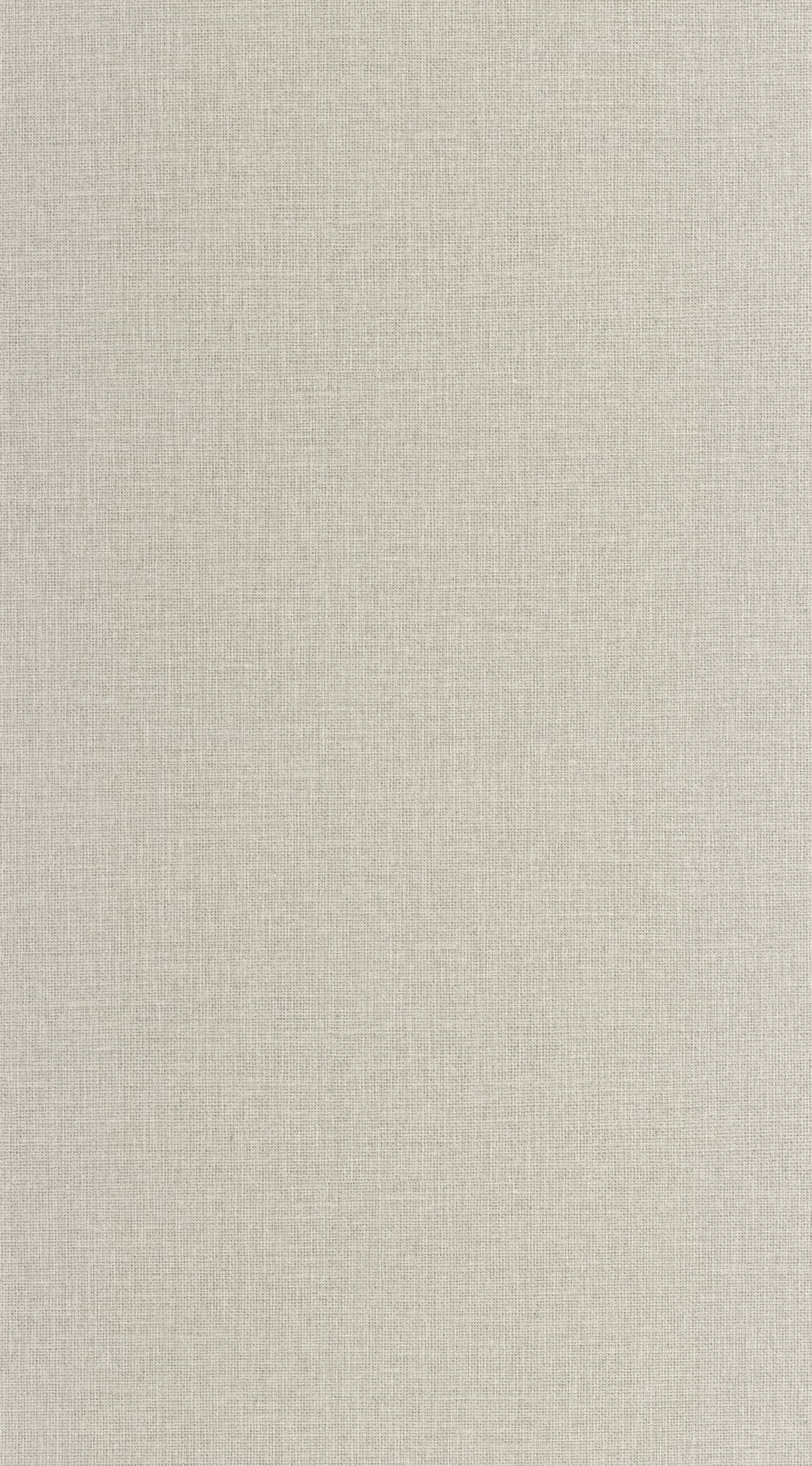 Jute Essentiel - JUT104019732