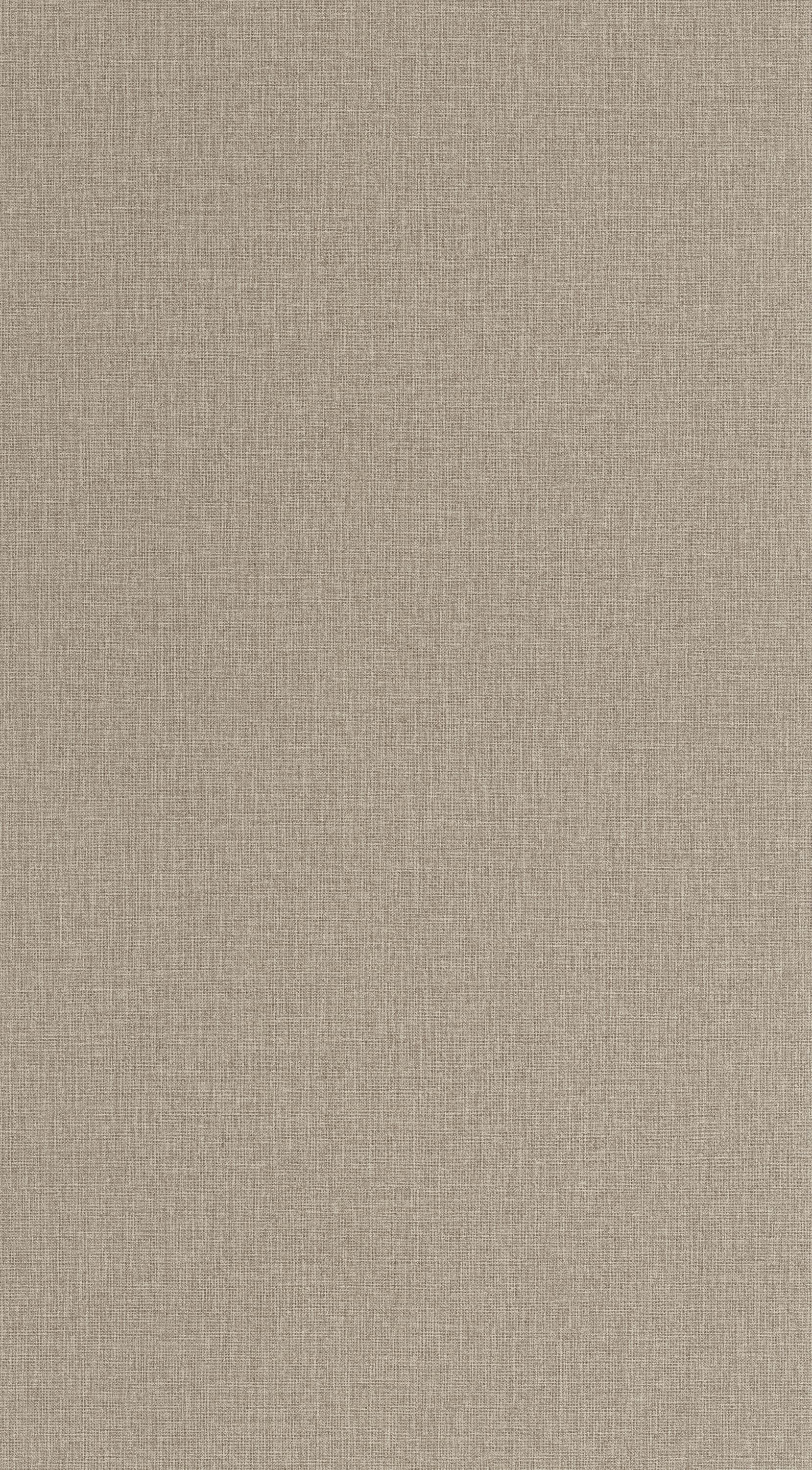 Jute Essentiel - JUT104019855