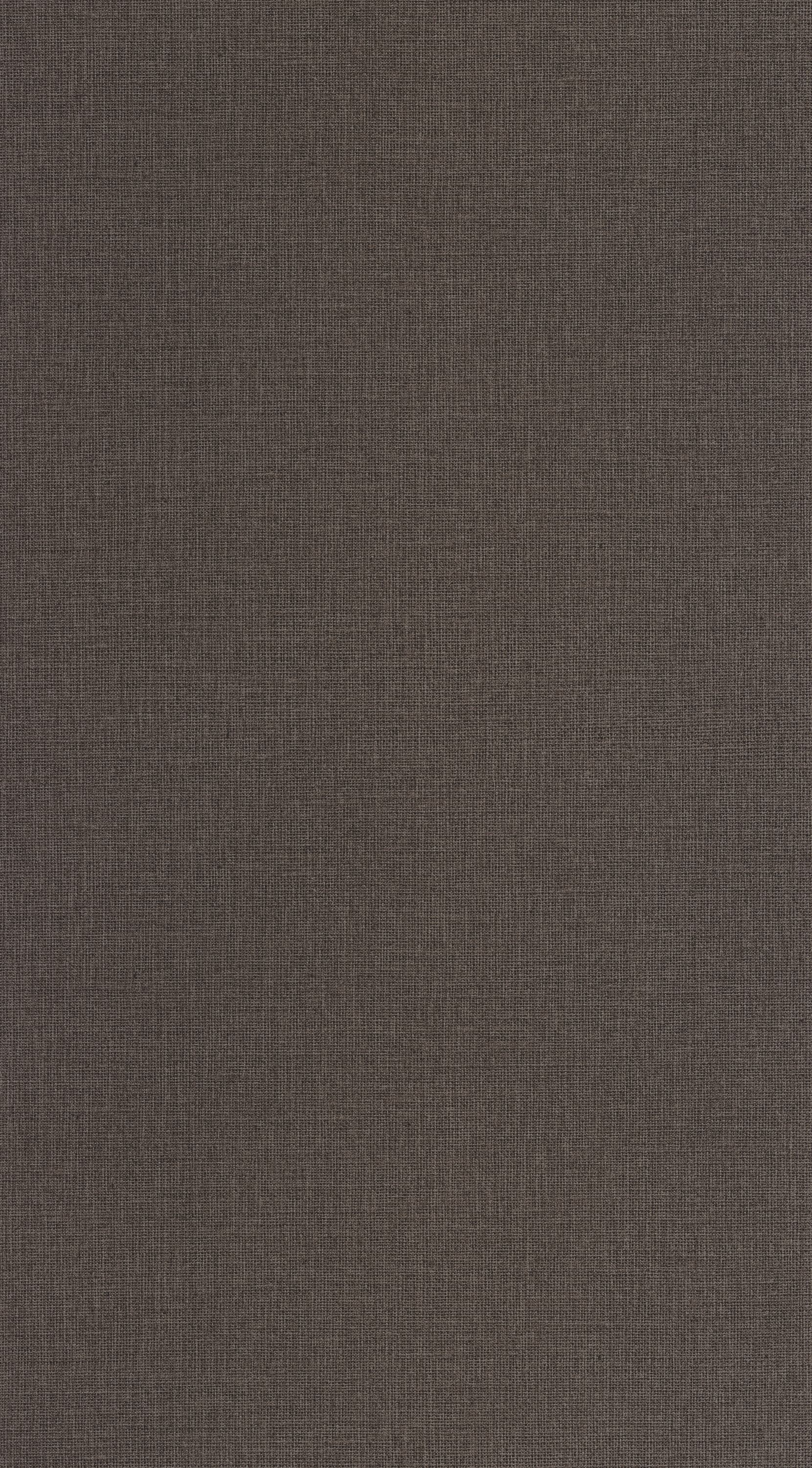 Jute Essentiel - JUT104019910