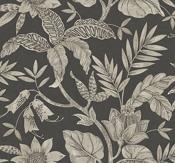 Boho Rhapsody - RY30200