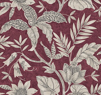 Boho Rhapsody - RY30201