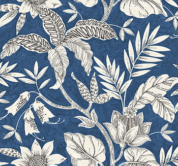 Boho Rhapsody - RY30202