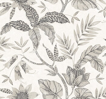 Boho Rhapsody - RY30205