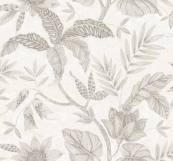 Boho Rhapsody - RY30208