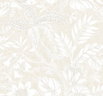 Boho Rhapsody - RY30210