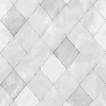 Kitchen Moments - G12260