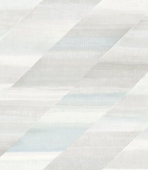 Boho Rhapsody - RY30300
