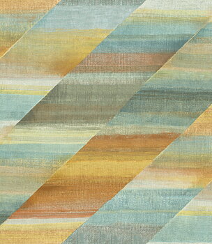 Boho Rhapsody - RY30303