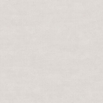 Shades Muscovite - 5051