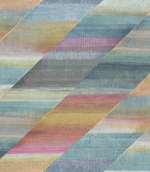Boho Rhapsody - RY30313