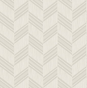 Boho Rhapsody - RY30405